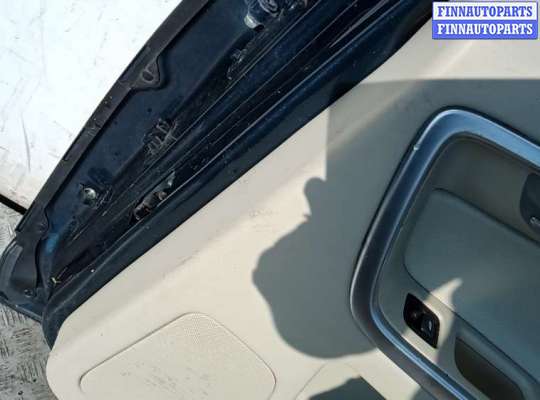 купить дверь задняя правая на VOLVO XC60 1