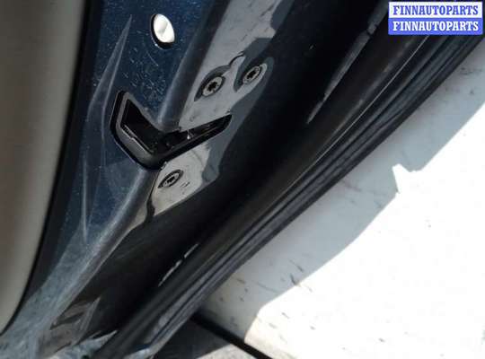 купить дверь задняя правая на VOLVO XC60 1