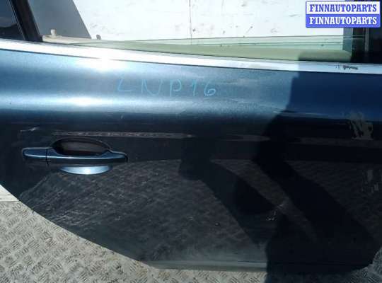 купить дверь задняя правая на VOLVO XC60 1