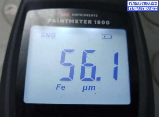 купить дверь 3-5 на FORD KUGA 1