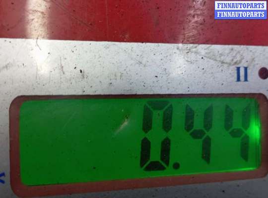 купить форсунка дизельная на CITROEN C4 PICASSO 2