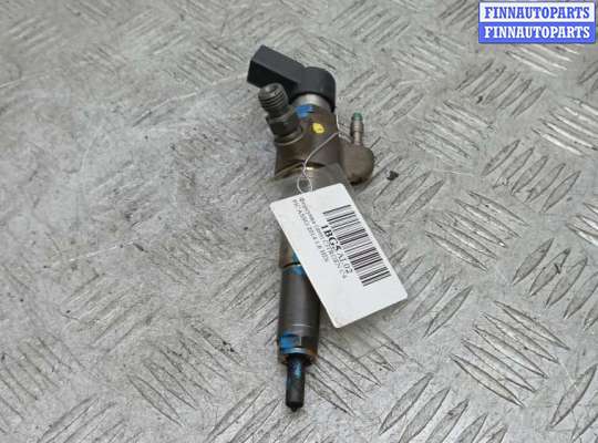 купить форсунка дизельная на CITROEN C4 PICASSO 2