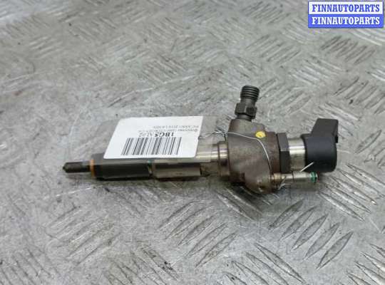 купить форсунка дизельная на CITROEN C4 PICASSO 2