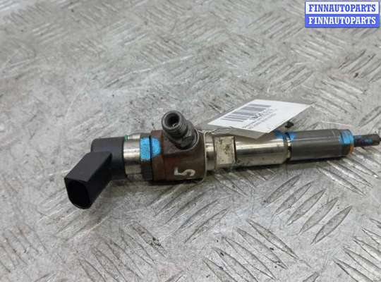 купить форсунка дизельная на CITROEN C4 PICASSO 2