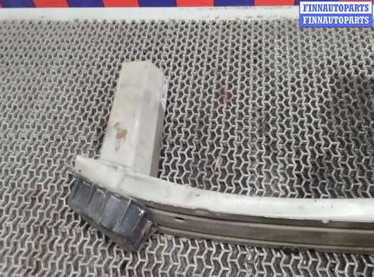 купить усилитель бампера задний на OPEL ZAFIRA C