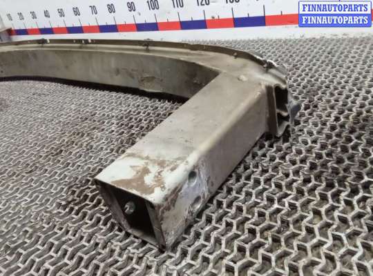 купить усилитель бампера задний на OPEL ZAFIRA C