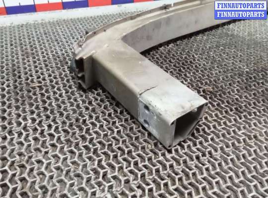 купить усилитель бампера задний на OPEL ZAFIRA C