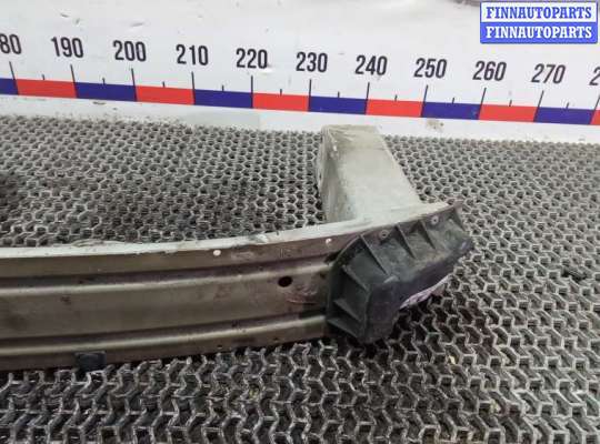 купить усилитель бампера задний на OPEL ZAFIRA C