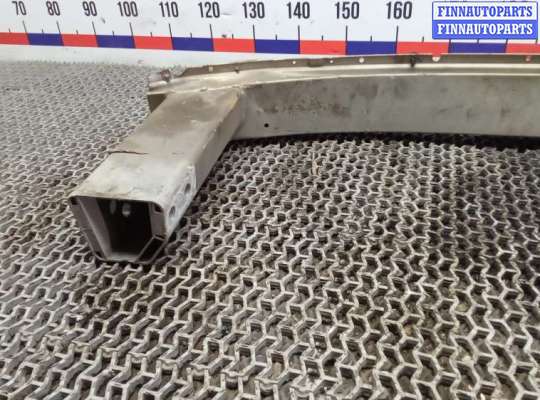 купить усилитель бампера задний на OPEL ZAFIRA C