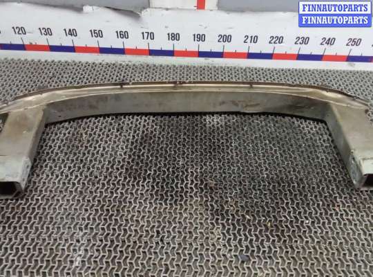 купить усилитель бампера задний на OPEL ZAFIRA C