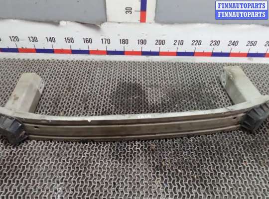 купить усилитель бампера задний на OPEL ZAFIRA C