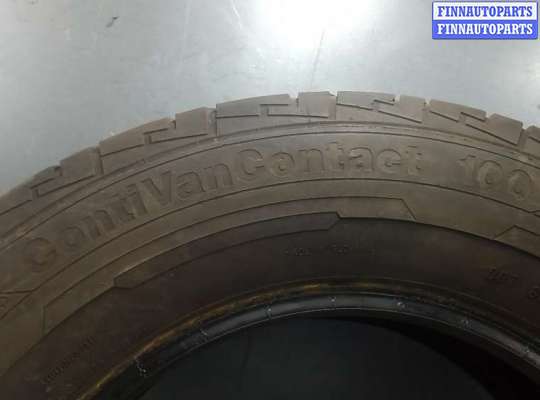 купить шина на MERCEDES BENZ SPRINTER 2