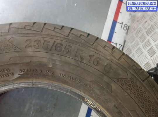 купить шина на MERCEDES BENZ SPRINTER 2