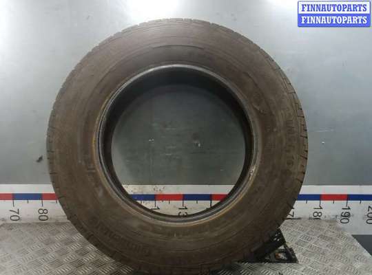 купить шина на MERCEDES BENZ SPRINTER 2