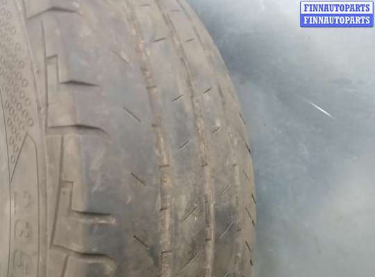 купить шина на MERCEDES BENZ SPRINTER 2