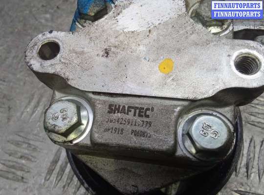 купить насос гу  дизельный на HYUNDAI TUCSON JM