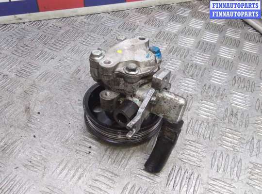 купить насос гу  дизельный на HYUNDAI TUCSON JM