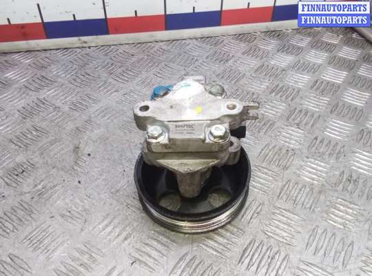 купить насос гу  дизельный на HYUNDAI TUCSON JM