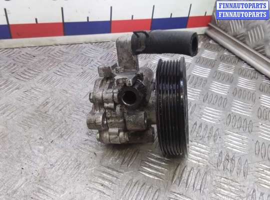 купить насос гу  дизельный на HYUNDAI TUCSON JM