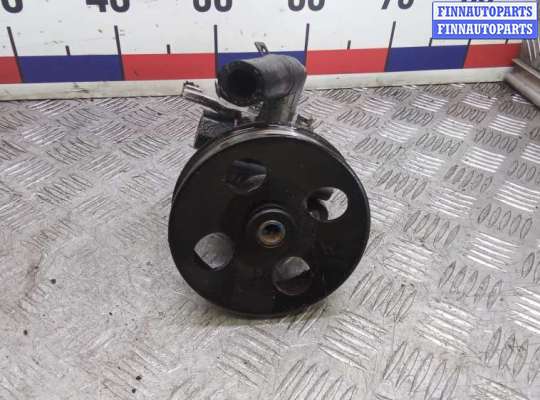 купить насос гу  дизельный на HYUNDAI TUCSON JM