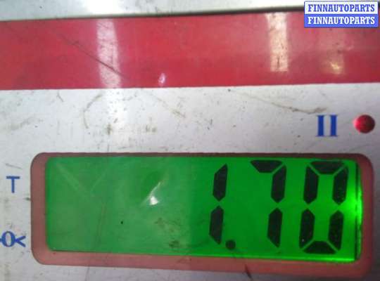 купить насос гу  дизельный на HYUNDAI TUCSON JM