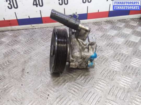 купить насос гу  дизельный на HYUNDAI TUCSON JM