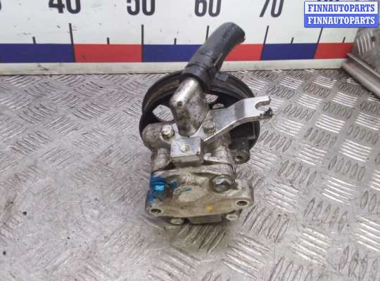 купить насос гу  дизельный на HYUNDAI TUCSON JM