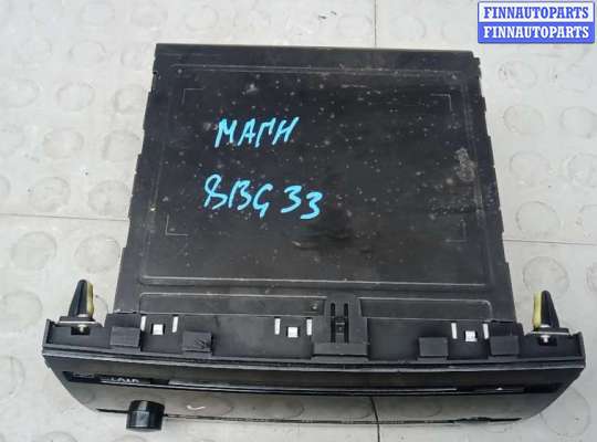 купить магнитола на TOYOTA PRIUS XW20