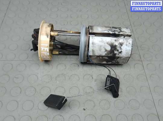 купить насос топливный электрический на VOLKSWAGEN TOURAN (1T1, 1T2)