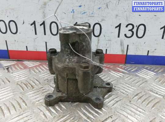 купить корпус термостата дизельный на NISSAN X-TRAIL T30