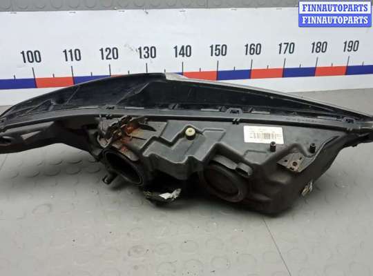 купить фара левая на FORD MONDEO 5