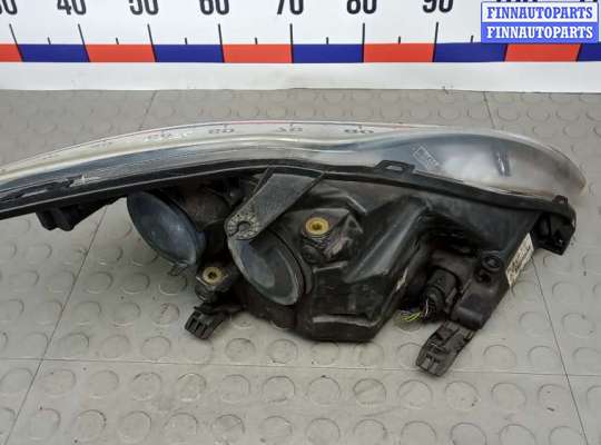 купить фара левая на FORD FOCUS 2
