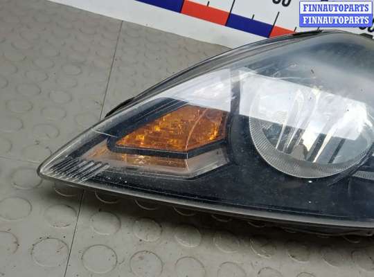 купить фара левая на FORD FOCUS 2