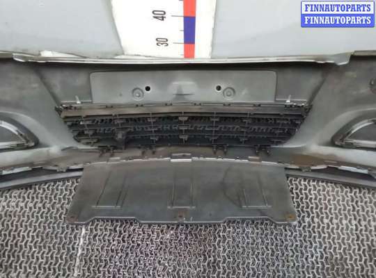 купить бампер передний на OPEL ASTRA H