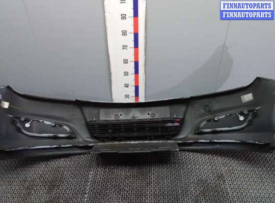 купить бампер передний на OPEL ASTRA H