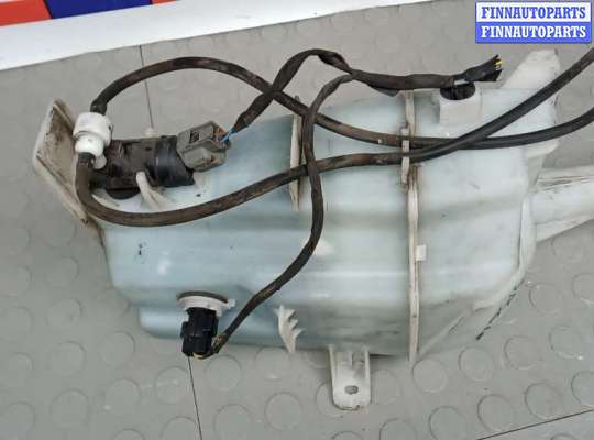 купить бачок омывателя на OPEL MOKKA