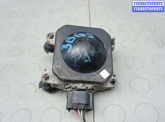 купить блок управления на JEEP GRAND CHEROKEE WK2