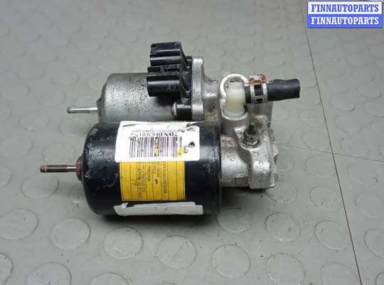 купить блок abs на TOYOTA CAMRY V50