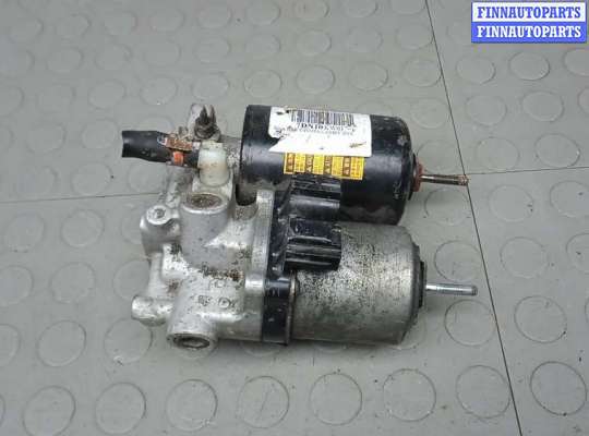 купить блок abs на TOYOTA CAMRY V50