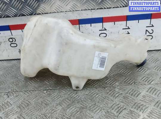 купить бачок омывателя на IVECO DAILY 4