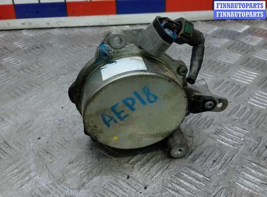 купить насос вакуумный на FORD MONDEO 4