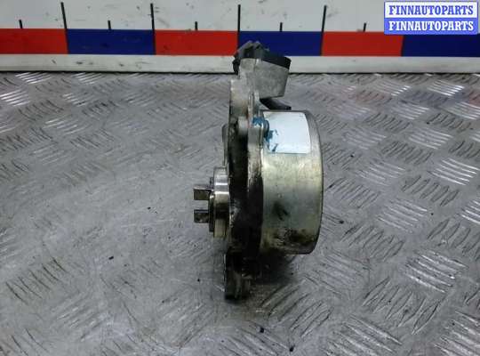 купить насос вакуумный на FORD MONDEO 4