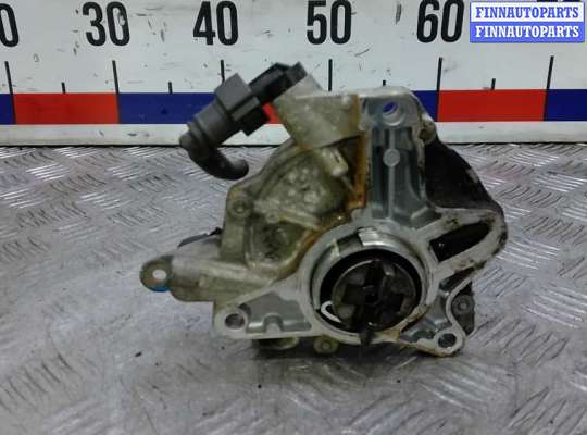 насос вакуумный FO2030357 на FORD MONDEO 4