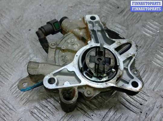 купить насос вакуумный на FORD MONDEO 4