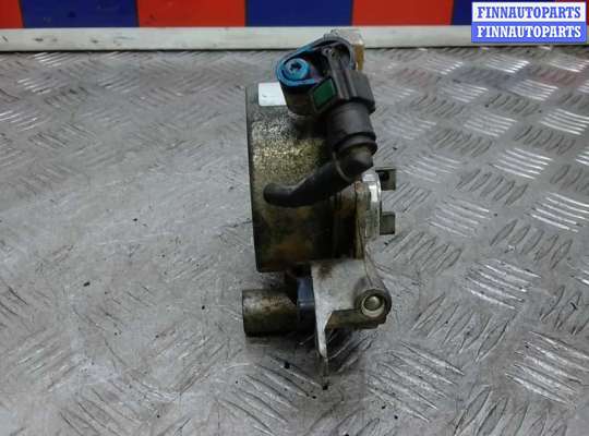 купить насос вакуумный на FORD MONDEO 4