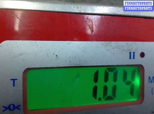 купить насос вакуумный на FORD MONDEO 4