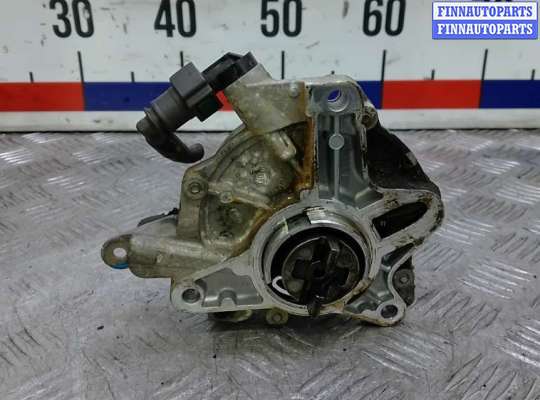 купить насос вакуумный на FORD MONDEO 4