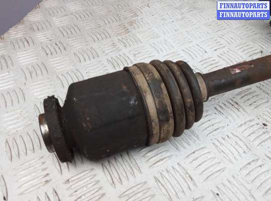 купить ступица передняя правая на KIA SORENTO 1