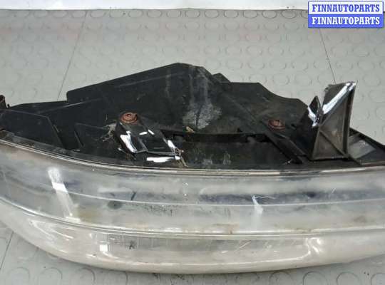 купить фара левая на VOLKSWAGEN TRANSPORTER T5