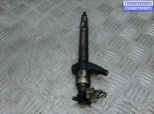 купить форсунка дизельная на FORD TRANSIT 7